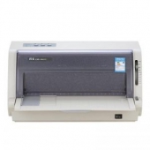得实/DASCOM DS-620II 针式打印机